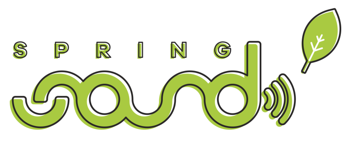 spring-sound-logo-v2